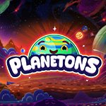 Planetons